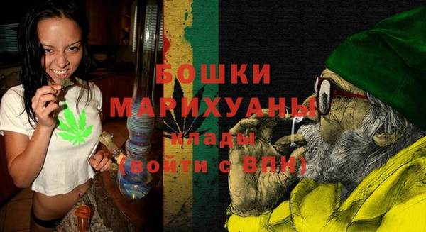 mdpv Ельня