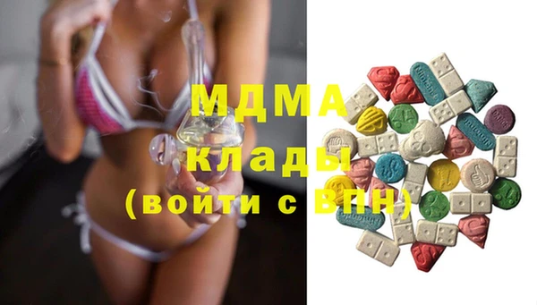 mdpv Ельня