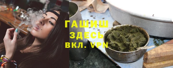 mdpv Ельня
