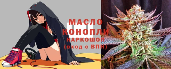 спайс Елизово