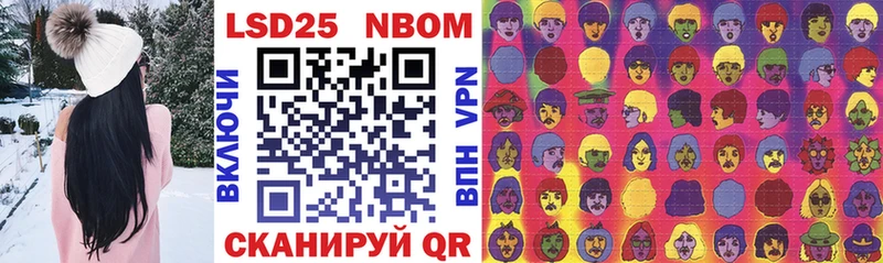 Марки 25I-NBOMe 1,8мг  купить наркоту  Елизово 